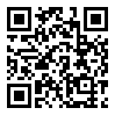 http://www.yunzhikong.cn/new/20711.html
