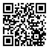 http://www.yunzhikong.cn/new/20712.html