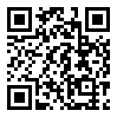 http://www.yunzhikong.cn/new/20713.html