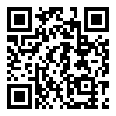http://www.yunzhikong.cn/new/20714.html