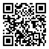 http://www.yunzhikong.cn/new/20715.html