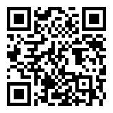 http://www.yunzhikong.cn/new/20716.html