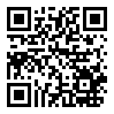 http://www.yunzhikong.cn/new/20717.html