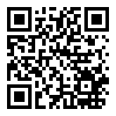http://www.yunzhikong.cn/new/20718.html