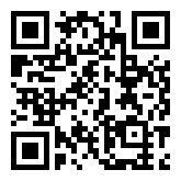http://www.yunzhikong.cn/new/2072.html