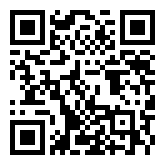 http://www.yunzhikong.cn/new/20720.html