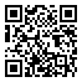 http://www.yunzhikong.cn/new/20721.html