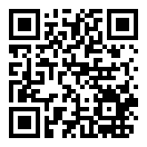 http://www.yunzhikong.cn/new/20722.html