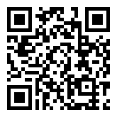 http://www.yunzhikong.cn/new/20724.html