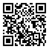 http://www.yunzhikong.cn/new/20725.html