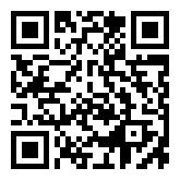 http://www.yunzhikong.cn/new/20726.html