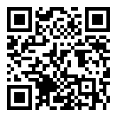 http://www.yunzhikong.cn/new/20728.html
