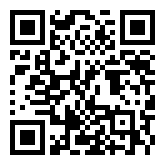 http://www.yunzhikong.cn/new/20729.html