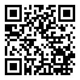 http://www.yunzhikong.cn/new/2073.html