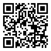 http://www.yunzhikong.cn/new/20730.html