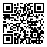 http://www.yunzhikong.cn/new/20732.html