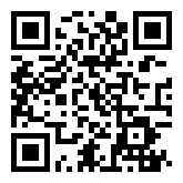 http://www.yunzhikong.cn/new/20733.html