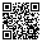 http://www.yunzhikong.cn/new/20734.html