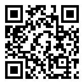 http://www.yunzhikong.cn/new/20735.html