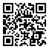 http://www.yunzhikong.cn/new/20736.html