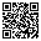 http://www.yunzhikong.cn/new/20737.html