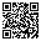 http://www.yunzhikong.cn/new/20738.html