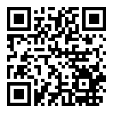 http://www.yunzhikong.cn/new/20739.html