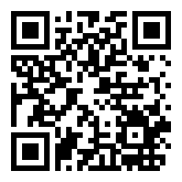 http://www.yunzhikong.cn/new/2074.html