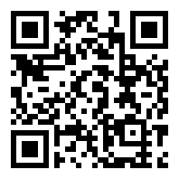 http://www.yunzhikong.cn/new/20741.html