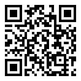 http://www.yunzhikong.cn/new/20742.html