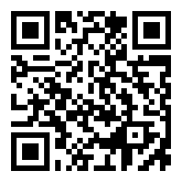 http://www.yunzhikong.cn/new/20743.html