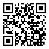 http://www.yunzhikong.cn/new/20744.html