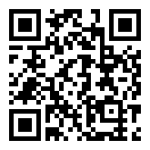 http://www.yunzhikong.cn/new/20745.html