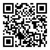 http://www.yunzhikong.cn/new/20746.html