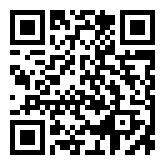 http://www.yunzhikong.cn/new/20747.html