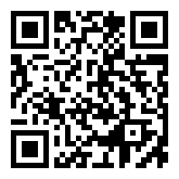 http://www.yunzhikong.cn/new/20748.html