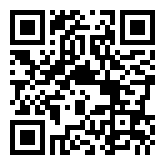 http://www.yunzhikong.cn/new/20749.html