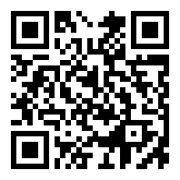 http://www.yunzhikong.cn/new/2075.html
