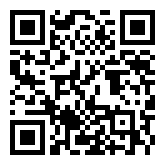 http://www.yunzhikong.cn/new/20750.html