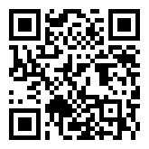 http://www.yunzhikong.cn/new/20751.html