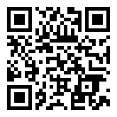 http://www.yunzhikong.cn/new/20752.html