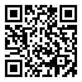 http://www.yunzhikong.cn/new/20753.html