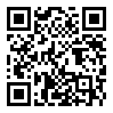 http://www.yunzhikong.cn/new/20754.html