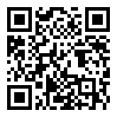 http://www.yunzhikong.cn/new/20755.html