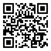 http://www.yunzhikong.cn/new/20756.html