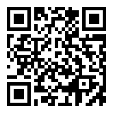 http://www.yunzhikong.cn/new/20757.html