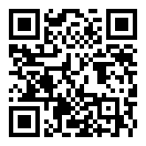 http://www.yunzhikong.cn/new/20758.html