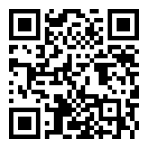 http://www.yunzhikong.cn/new/20759.html