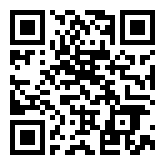 http://www.yunzhikong.cn/new/2076.html