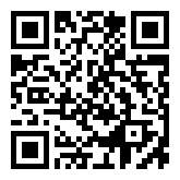 http://www.yunzhikong.cn/new/20760.html